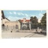 Rare collectable postcards of Haiti. Vintage Postcards of Haiti
