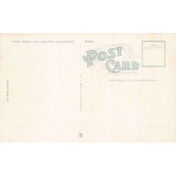 Rare collectable postcards of Haiti. Vintage Postcards of Haiti