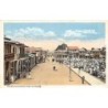 Rare collectable postcards of Haiti. Vintage Postcards of Haiti