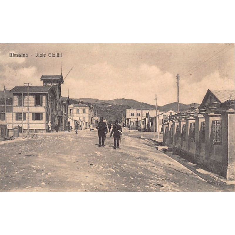 Rare collectable postcards of ITALIA Italy. Vintage Postcards of ITALIA Italy