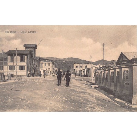 Rare collectable postcards of ITALIA Italy. Vintage Postcards of ITALIA Italy