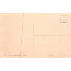 Rare collectable postcards of ITALIA Italy. Vintage Postcards of ITALIA Italy