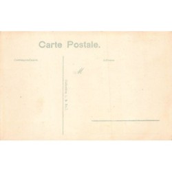 Rare collectable postcards of Haiti. Vintage Postcards of Haiti