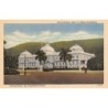 Rare collectable postcards of Haiti. Vintage Postcards of Haiti
