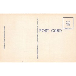 Rare collectable postcards of Haiti. Vintage Postcards of Haiti