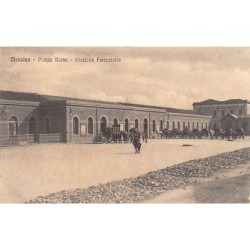 Rare collectable postcards of ITALIA Italy. Vintage Postcards of ITALIA Italy