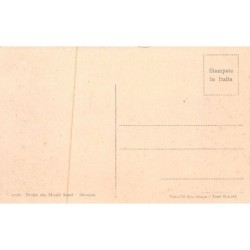 Rare collectable postcards of ITALIA Italy. Vintage Postcards of ITALIA Italy