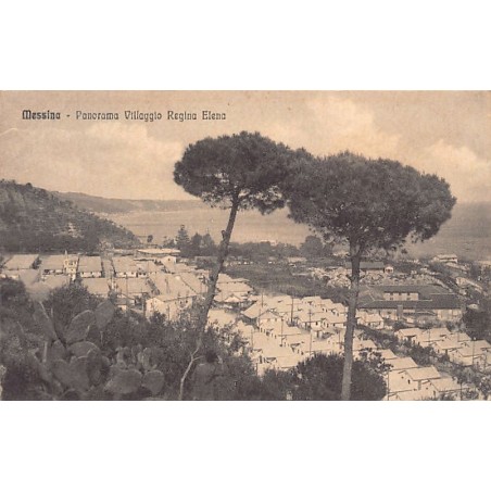 Rare collectable postcards of ITALIA Italy. Vintage Postcards of ITALIA Italy