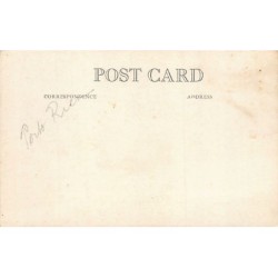 Rare collectable postcards of Puerto Rico. Vintage Postcards of Puerto Rico