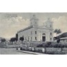 Rare collectable postcards of Puerto Rico. Vintage Postcards of Puerto Rico