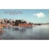 Rare collectable postcards of Puerto Rico. Vintage Postcards of Puerto Rico