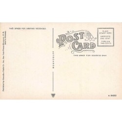 Rare collectable postcards of Puerto Rico. Vintage Postcards of Puerto Rico