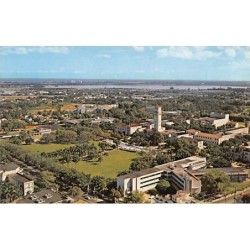 Rare collectable postcards of Puerto Rico. Vintage Postcards of Puerto Rico