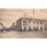 Rare collectable postcards of ITALIA Italy. Vintage Postcards of ITALIA Italy