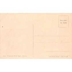 Rare collectable postcards of ITALIA Italy. Vintage Postcards of ITALIA Italy