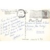 Rare collectable postcards of Puerto Rico. Vintage Postcards of Puerto Rico