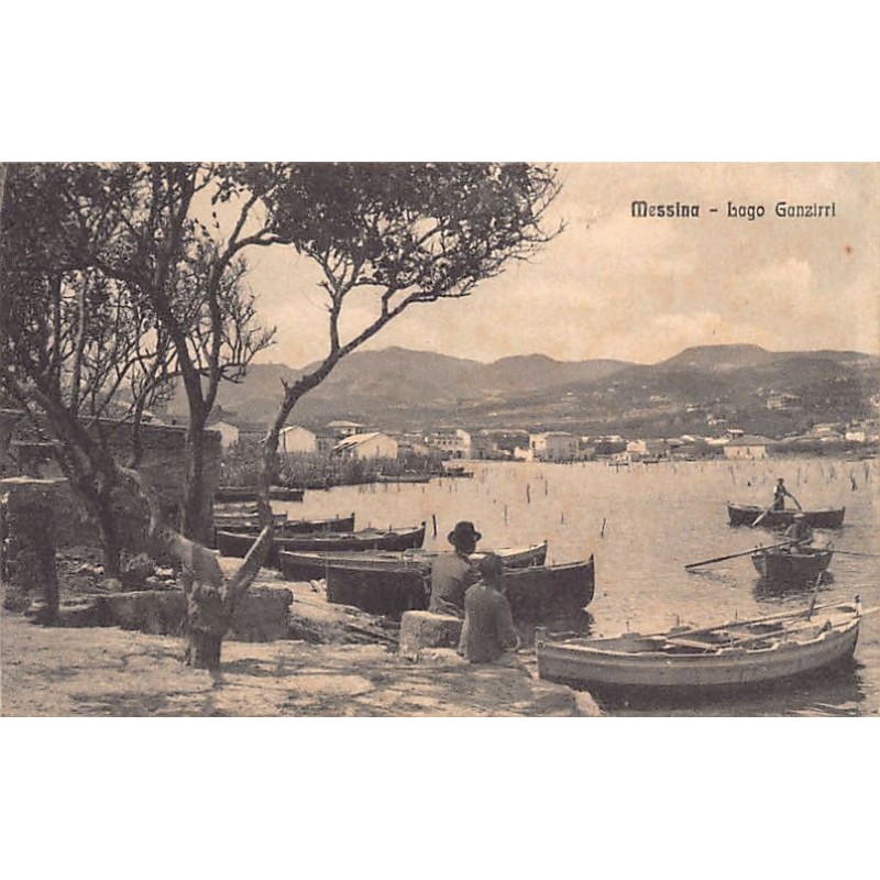 Rare collectable postcards of ITALIA Italy. Vintage Postcards of ITALIA Italy