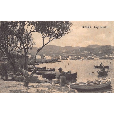 Rare collectable postcards of ITALIA Italy. Vintage Postcards of ITALIA Italy