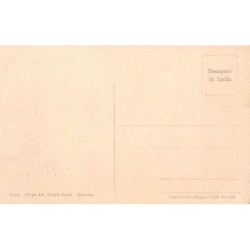 Rare collectable postcards of ITALIA Italy. Vintage Postcards of ITALIA Italy