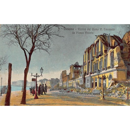 Rare collectable postcards of ITALIA Italy. Vintage Postcards of ITALIA Italy