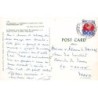 Rare collectable postcards of Puerto Rico. Vintage Postcards of Puerto Rico