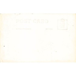 Rare collectable postcards of Puerto Rico. Vintage Postcards of Puerto Rico