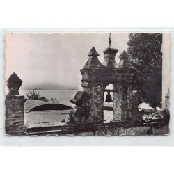 Rare collectable postcards of Puerto Rico. Vintage Postcards of Puerto Rico