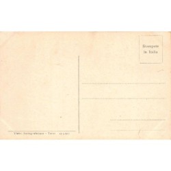 Rare collectable postcards of ITALIA Italy. Vintage Postcards of ITALIA Italy