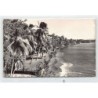 Rare collectable postcards of Puerto Rico. Vintage Postcards of Puerto Rico