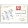 Rare collectable postcards of Puerto Rico. Vintage Postcards of Puerto Rico