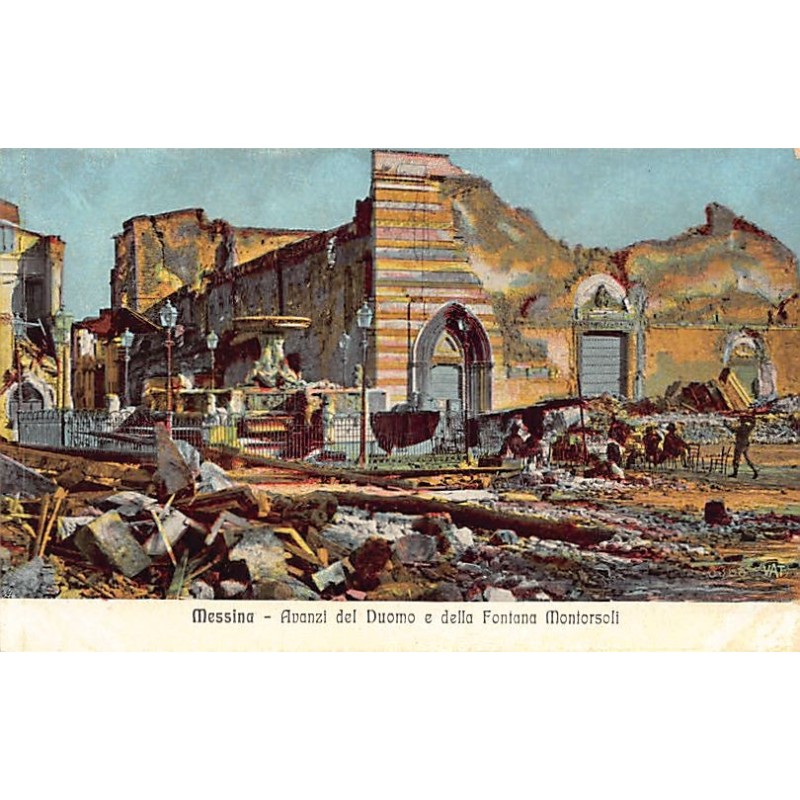 Rare collectable postcards of ITALIA Italy. Vintage Postcards of ITALIA Italy