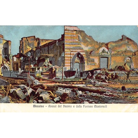 Rare collectable postcards of ITALIA Italy. Vintage Postcards of ITALIA Italy