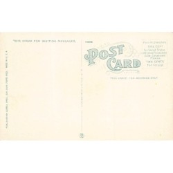 Rare collectable postcards of Puerto Rico. Vintage Postcards of Puerto Rico