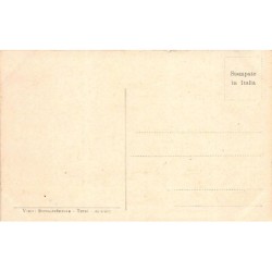 Rare collectable postcards of ITALIA Italy. Vintage Postcards of ITALIA Italy