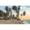 Rare collectable postcards of Puerto Rico. Vintage Postcards of Puerto Rico