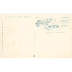 Rare collectable postcards of Puerto Rico. Vintage Postcards of Puerto Rico