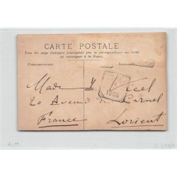 Rare collectable postcards of Trinidad & Tobago. Vintage Postcards of Trinidad & Tobago