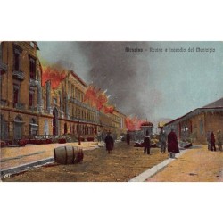 Rare collectable postcards of ITALIA Italy. Vintage Postcards of ITALIA Italy