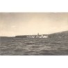 Rare collectable postcards of Croatia. Vintage Postcards of Croatia