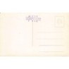 Rare collectable postcards of Croatia. Vintage Postcards of Croatia