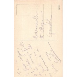 Rare collectable postcards of Greece. Vintage Postcards of Greece