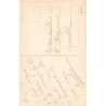 Rare collectable postcards of Greece. Vintage Postcards of Greece