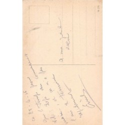 Rare collectable postcards of Greece. Vintage Postcards of Greece