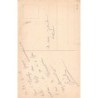 Rare collectable postcards of Greece. Vintage Postcards of Greece