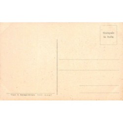 Rare collectable postcards of ITALIA Italy. Vintage Postcards of ITALIA Italy