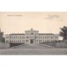 Rare collectable postcards of Greece. Vintage Postcards of Greece