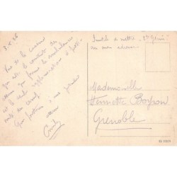 Rare collectable postcards of Greece. Vintage Postcards of Greece