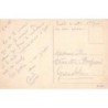 Rare collectable postcards of Greece. Vintage Postcards of Greece