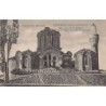 Rare collectable postcards of Greece. Vintage Postcards of Greece