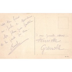 Rare collectable postcards of Greece. Vintage Postcards of Greece